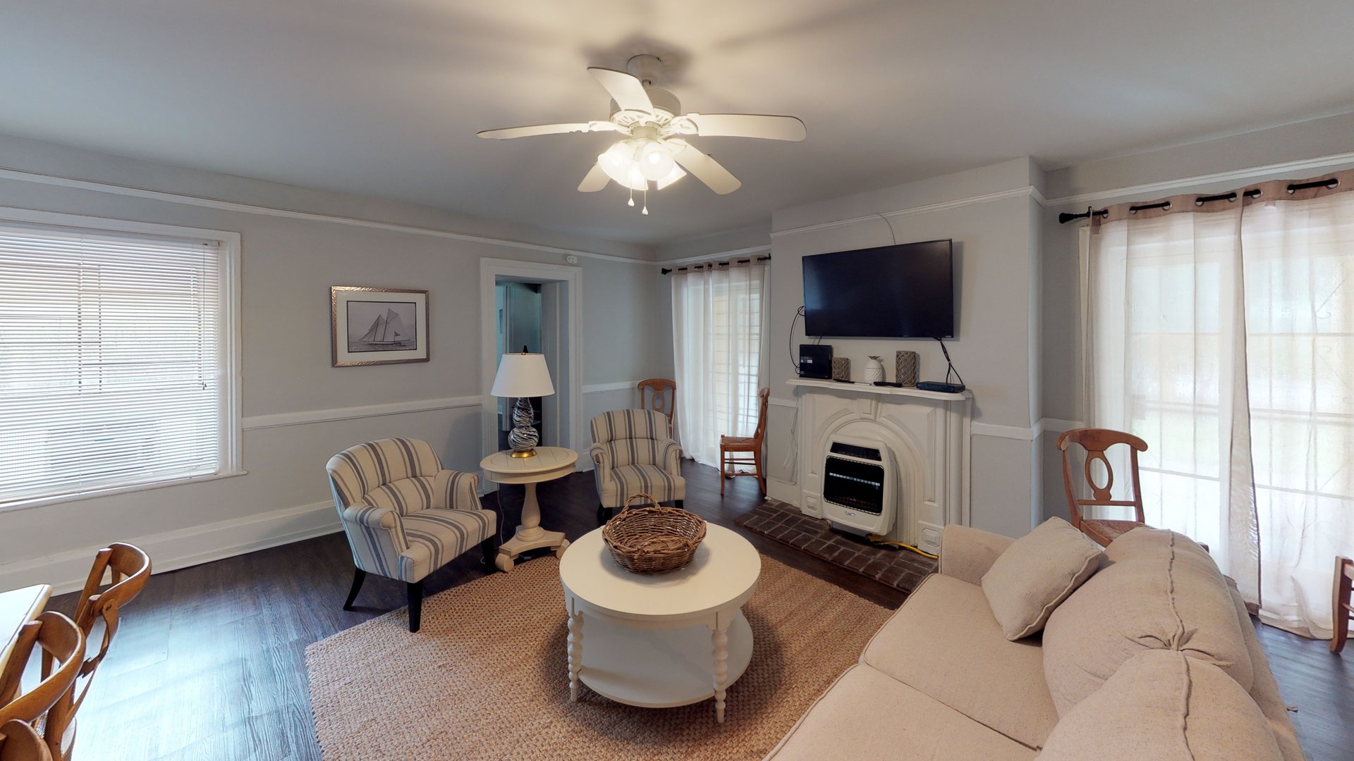 135 Smith Street – Unit 3