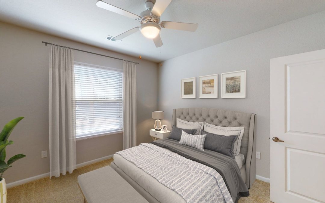Modern Farmhouse