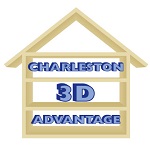 Charleston 3D Advantage